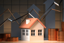 How to Maximize Returns on Real Estate Investments