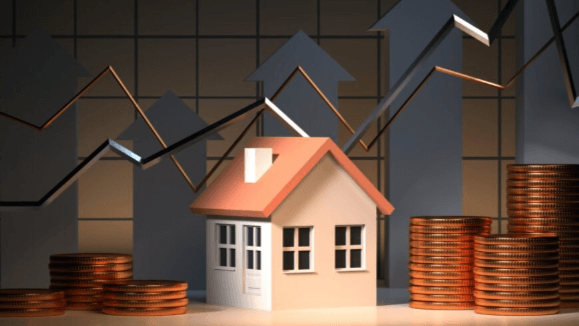 How to Maximize Returns on Real Estate Investments