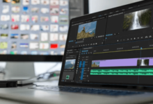 The Ultimate Guide to Color Grading for Video Editors