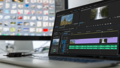 The Ultimate Guide to Color Grading for Video Editors