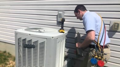 10 Common HVAC Problems and How to Prevent Them