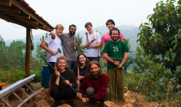 How Volunteer Abroad Programs Help You Grow Personally and Professionally