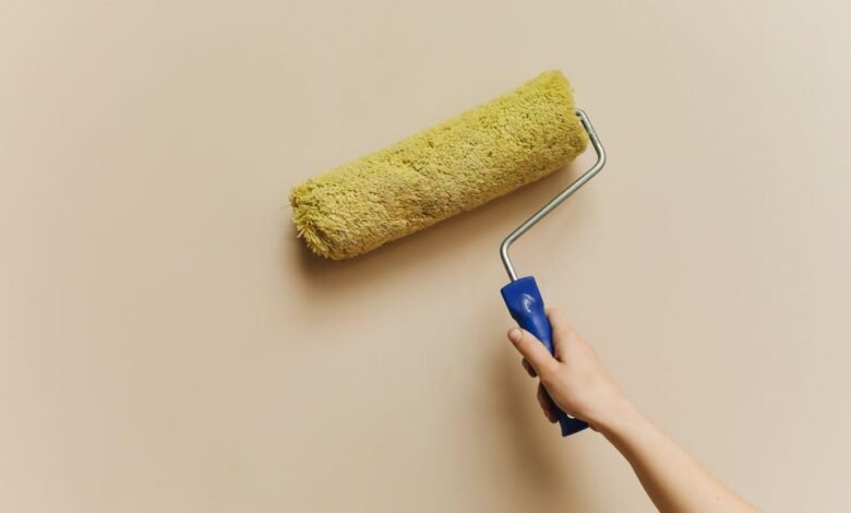 5 Basement Remodeling Tips That Add Value for Transforming Unused Space