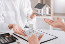 Why Good Estimates Save You Money
