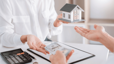 Why Good Estimates Save You Money