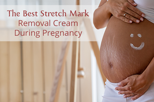 Stretch Marks Cream: 5 Myths You Need to Stop Believing