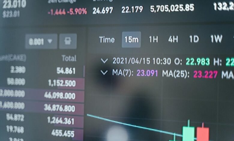 phone number caller verification