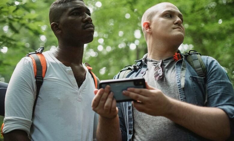 phone number information request