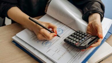 verify phone number callers