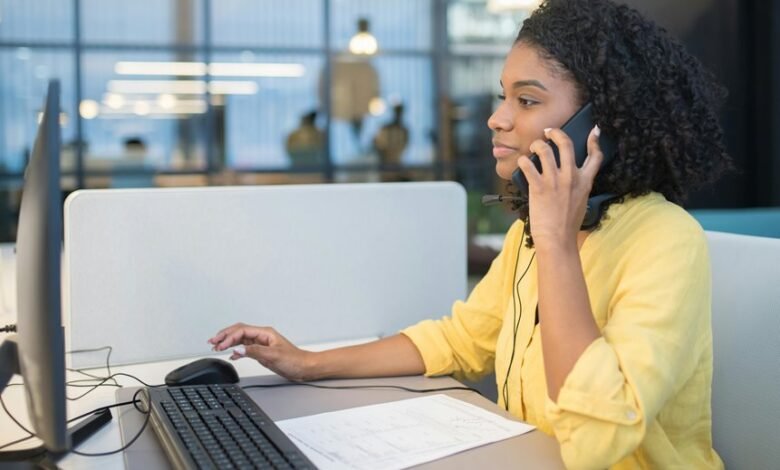 verify phone number legitimacy