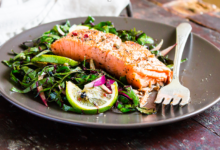 How to Eat Right When You Have Acid Reflux, According to Doctors