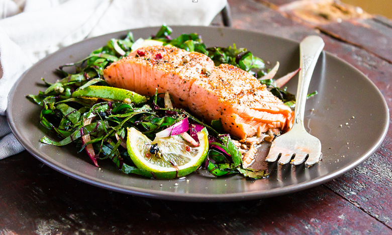 How to Eat Right When You Have Acid Reflux, According to Doctors