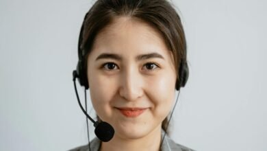 customer hotline phone numbers