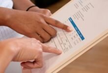 customer service phone numbers