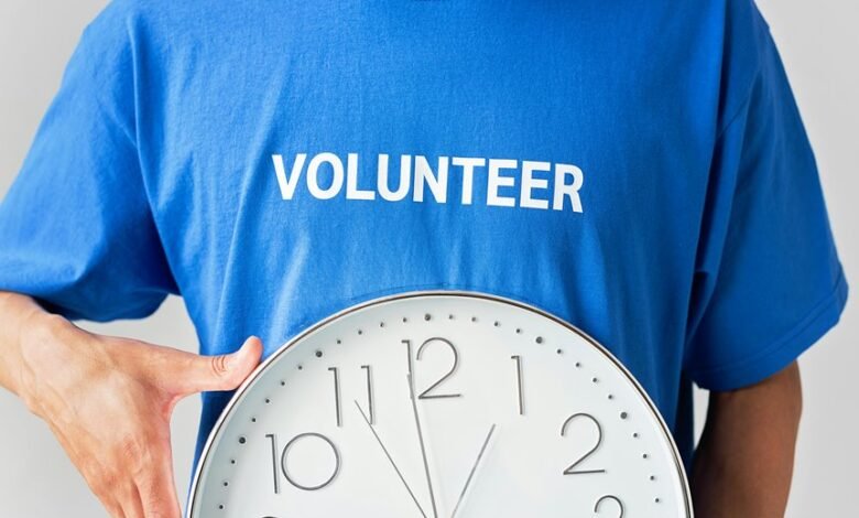 customer service support numbers