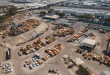 invalid ip address formats