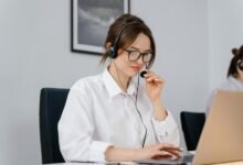 multiple hotline support numbers
