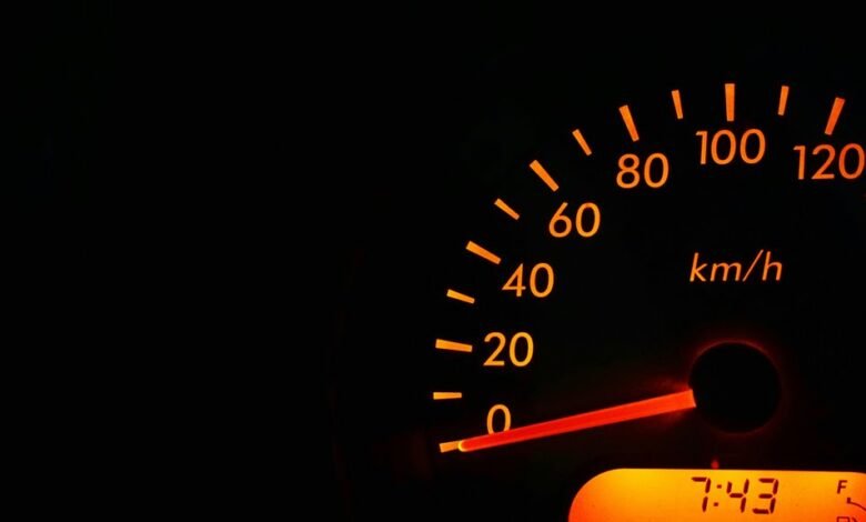 national helpdesk contact numbers