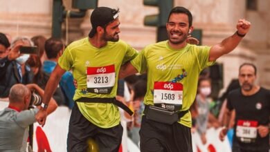 national support phone numbers