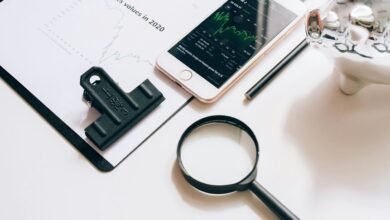 numerical data assessment analysis