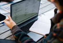 operational benchmarking study results