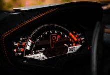 regional contact information listed