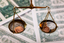 Hidden Financial Laws That Could Save You Thousands