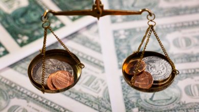 Hidden Financial Laws That Could Save You Thousands