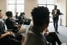 audience engagement planning tool