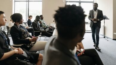 audience engagement planning tool