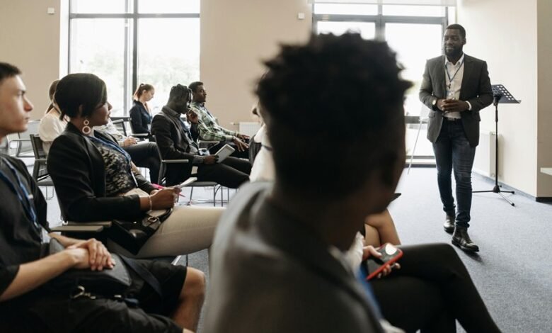 audience engagement planning tool