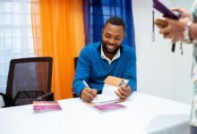 authority brand positioning tool