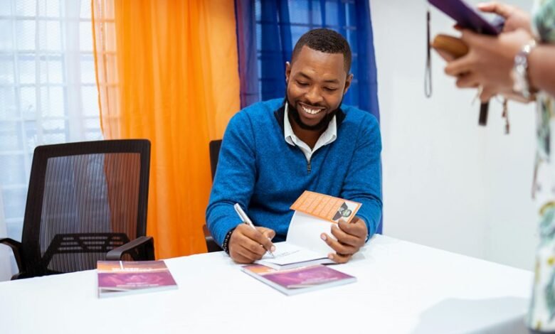 authority brand positioning tool