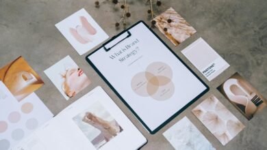 brand authority influence path