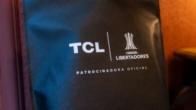 brand awareness strategy plan