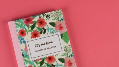 brand expansion growth strategy