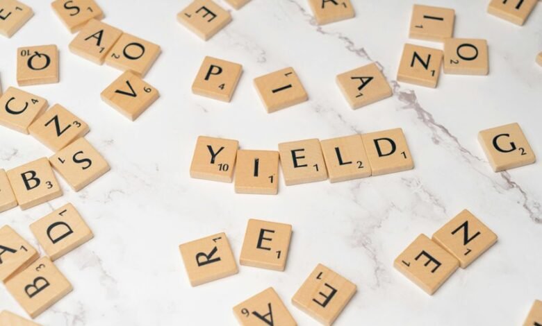 conversion success roi system