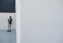 digital authority for credibility