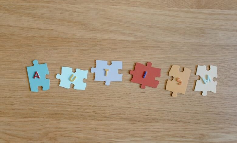 digital awareness network initiative