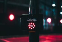 digital growth for visibility