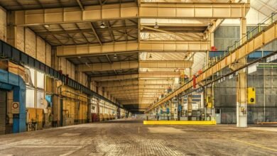 digital growth initiative 6692206405