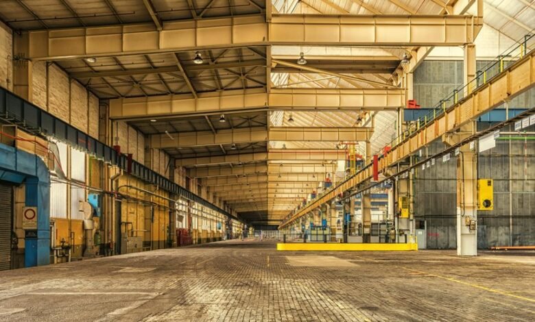 digital growth initiative 6692206405