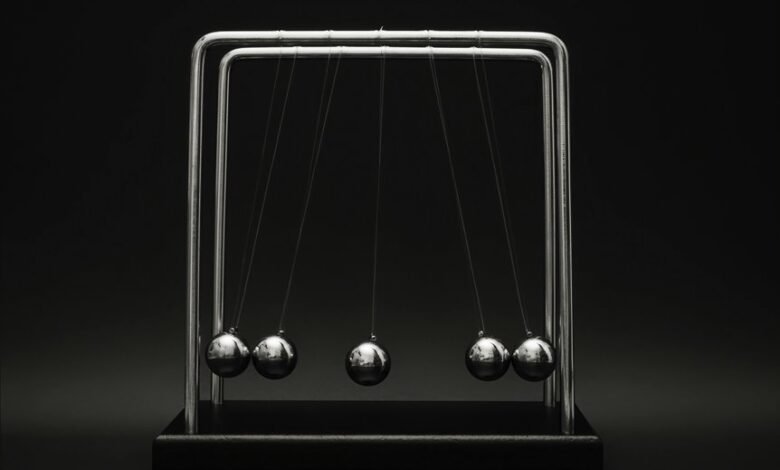 digital growth strategy plan