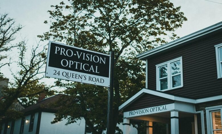 digital identity framework design