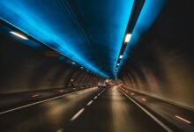 digital marketing growth program