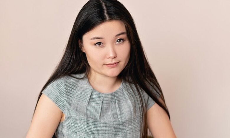 digital success growth strategy