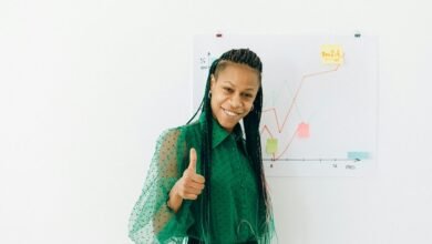 digital success online results