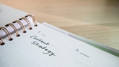 engagement and retention strategy