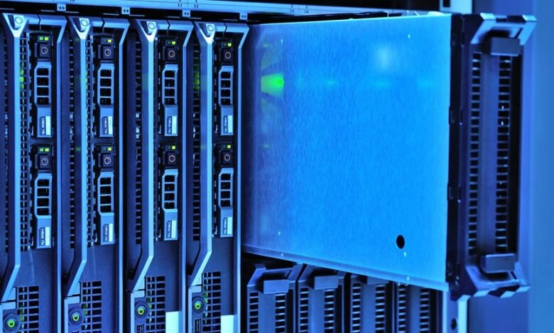 growth expansion strategy system