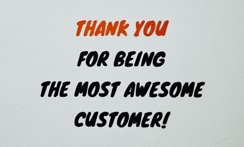 loyalty engagement value framework